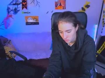 khloebeauty — GOAL: flash tits [273 tokens remaining] Let's get to know each other better meow #redhead #18 #squirt #skinny #smalltits