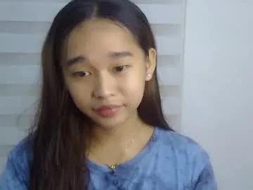 kiara_bedisa143 — happy halloween and make me cum #smalltits #wifematerial #asian #pinay #cum #pvt