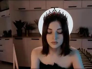 kimmie_shine — Make mistress feel good // GOAL: Big Mistress smile [18 tokens left] // EPIC GOAL: TOY CONTROL TO THE LAST TIPPER 5 MIN [2192 tokens left] #sph #femdom #feet #strapon #dirtytalk