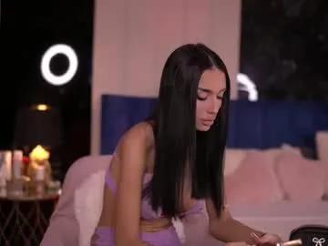 kimnatty — Welcome a Baddie properly!  - Multi Goal: Surrender to the pleasure [650tk each Goal] #new #squirt #tattoos #piercings #kinky