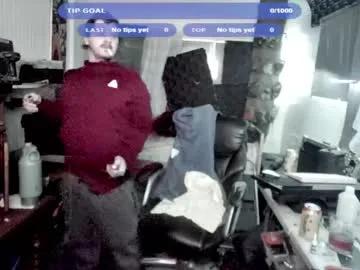 kinkybiguy14 — put panties  on [25 tokens left] #kinky #bi #anal #horny #open #bisexual #hardcore