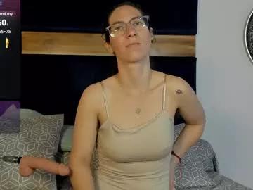 kissingcobank from Chaturbate is Freechat