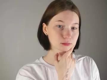 kisskiss_mourmeow on Chaturbate 