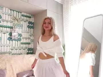 kissxlis — Goal : Day 3 here.Suck my fingers and look at you #18 #blonde #new #teen #smalltits [27 tokens remaining]