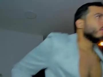 klinsmannwalton — GOAL:  Ass Tease [99 tokens remaining] Cum at goal - Tell me what you think of my big beautiful cock... #bigcock #muscle #hairy #bbc #latino