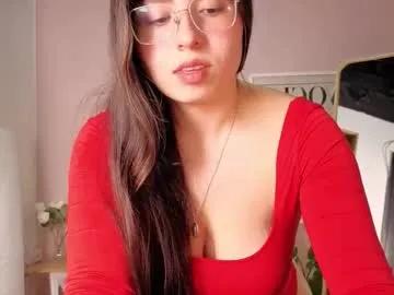 kloe222 — Hey lovers, today's going to be super hot  wheel 25 tk  check out my menu  have you seen my new content yet?  #bigboobs #natural #teen #latina #pvt