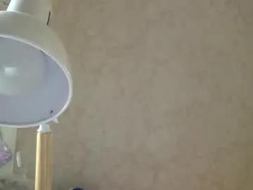 kristinalamour96 — GOAL: Sexy Dance [265 tokens remaining] Welcome to my room! #bigpussy #wetpussy  #blowjob  #redhead #lovense #new