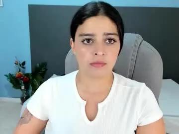 kylie_reyes — GOAL: squirt [666 tokens remaining] Welcome to my room! My body is your gift tonight ... Develop me slowly! #bigboobs #bbw #bigtits #hairy #natural