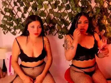 kyra_right — We want to use the double dildo  each mounted to the side  NEW TOY  PVT OPEN FOLLOW US  #couple #natural #bigboobs #young