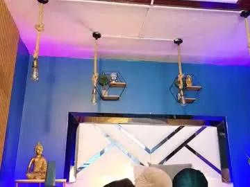 laady_brownn on Chaturbate 