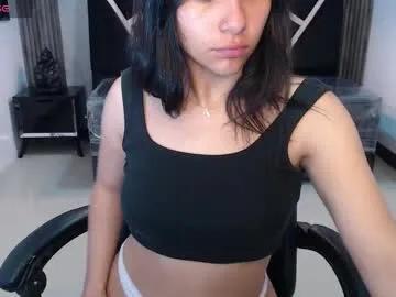 lahia_ch — Hello, I'm so horny and don't let my pussy dry - #18 #new #ahegao #smalltits #petite