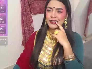 lakshmirani617378 — GOAL: full nude [343 tokens remaining] I'm Lakshmirani, your Indian goddess of pleasure  Here you'll find sensuality, playful games Awaken the Hindu goddess in me... we reach the goal and I will sho