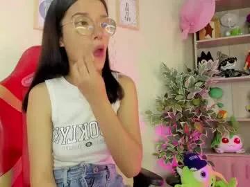 lana_dreams_ — GOAL: flash ass + spank ass [24 tokens remaining] Welcome to my room! #young  #slim  #ass  #socks  #lovense 