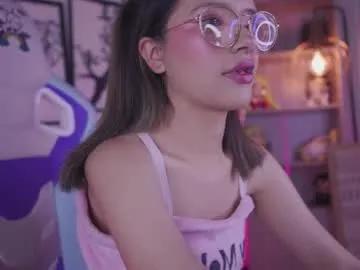 lana_dreams_ on Chaturbate 