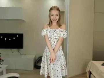 land_of_sweets from Chaturbate is Freechat