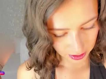 laralane_ — GOAL: STREPTEASE [35 tokens remaining] LET ME FEEL YOUR ENERGY  /FAV TIPS 12-38.111/ DRINK MY SWEET CREAM!  #legs #saliva #skinny #deepthroat #hairy