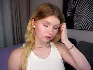 latanyabarthel on Chaturbate 