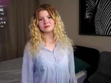 latanyabarthel on Chaturbate 