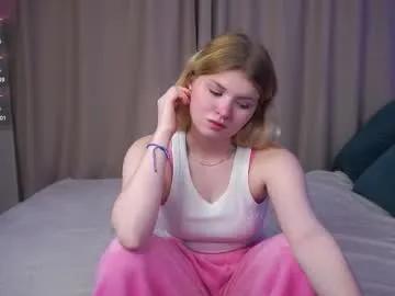 latanyabarthel on Chaturbate 
