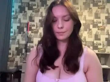 laurenjungling — GOAL:  Big Smile | hello! if you like a sweet girl with fire inside, then we have something to talk about! #teen #18 #cute #bbw #biboobs [7 tokens remaining]