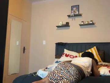 lennyandlisa — Lennyandlisa's room #poolb