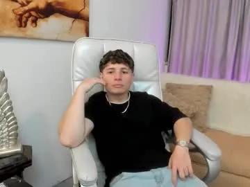 leoo_miller — AMONG SHADOWS AND DESIRES... A DEMON AWAKENS TONIGHT  #YOUNG #NEW #CUM #BIGCOCK #BIGASS