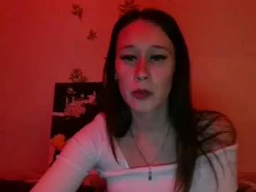 lera_cutie from Chaturbate is Freechat