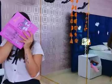 lexaderuso — Do u want play with me darling?  #hairy #squirt #lovense #feetfetish #roleplay