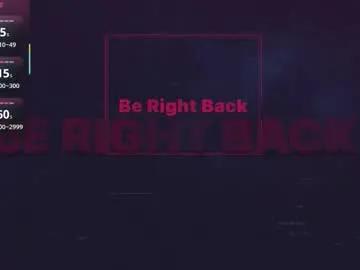 liawoow — GOAL: Tease with panties [100 tokens remaining] Welcome to my room! #feet #british #new #daddy #18