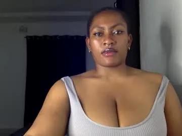 lick_my_pussyyy226651 — sexy dance [395 tokens left] #mistress #ebony #sph #nasty #british #squirt #bigass #lush #assfuck''