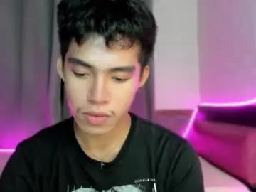 lightjt4 — Hallo, welkom hier! Always serving big load! Don't miss it!  , Let's cum together! #dutch #bigload #master #petite #asian [2974 tokens remaining]