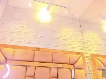 lilian_starfire —  ||FAV PATTERNS /11/22/33/55|| Goal: make my pussy very red  [136 tokens left] #ebony #bigass #boobs #pussy #squirt