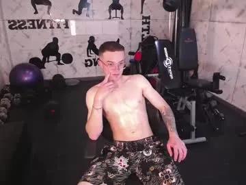 liljames_ — GOAL: naked fulL [100 tokens remaining] Welcome to my room! #new #latino #blonde #bigcock  #muscles