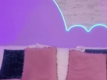 lilou_albrecht on Chaturbate