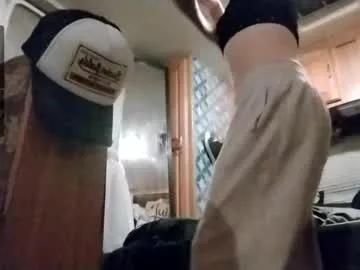 littleleo96 on Chaturbate 