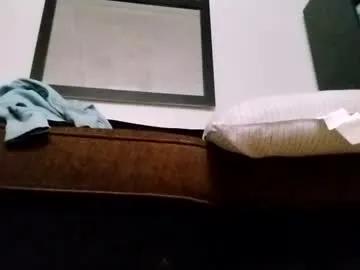 littleleo96 — Use biggest Dildo Xo [969 tokens remaining]