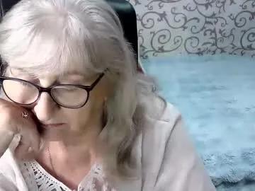 lolkaalyss —   [175 tokens remaining]