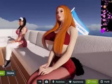 lollita__pop —  I'm sleeping, wake me up with your vibrations  fuck me hard with fav tips 11-23-69 - Goal: fuck me hard [200 tokens left] #cuckold #femdom #futa #anime #hentai