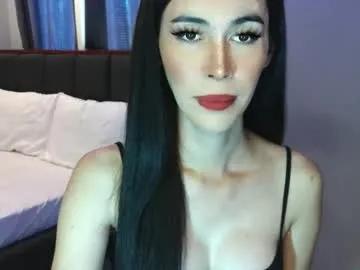 lolly_lips69 — Single Alone and horny :) 1 - 9 (1s low) 10 -99 (10s medium) 100 - 999 (100s high) 1000 + (1000s ultra high)<3 #asian #anal #18 #pinay #latina #petite #bigcock #selfsuck #wifemate