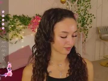 lolly_neal — GOAL: squeezing ass [66 tokens remaining]  pvt open and domi on #leggings #18 #latina #bigass #pantyhose