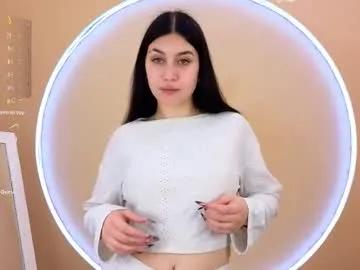 lollytease — GOAL: Tease you wtih my sweetie boobs :3 | Guys Hello everyone, I'm here #lovense my name is CIndy, I'm still a little #new I am #18 years and im have #smalltits and #skinny body [55 tokens remaining]