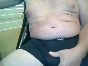 lonelytraveler69_ from Chaturbate is Freechat