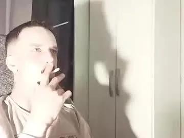 lookaz4010 — hey! #smoke #drink #cock