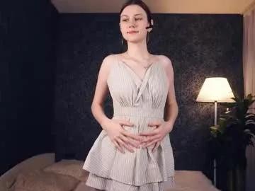 loradarter — GOAL: Pinch my nipples !  ! [19 tokens remaining] HeyI`m Lora PVT IS OPEN  Patterns - 44/66/111/266 #skinny #18 #daddysgirl #new  #deepthroat