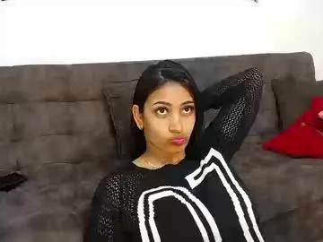 loretahorny — pussy is very wet and I am too horny, thing that calms me down is a cock between my legs | @GOAL 3 NAKED// @7 FINGER MY PUSSY//@10 DILDO FUCK * 5 tks left * | #indian #submissive #daddy #squirt #18 |