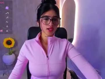 luanabonasx — GOAL: Play with my pussy [641 tokens remaining] Today I want to explode jets  #squirt #gemini #lovense #naturalbigboobs #latina