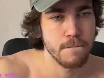 luca_syn — jerk [75 tokens left] Welcome to my room #cum #pvt #twink #lovense #new | pvt is open