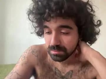 lucaxjay — hairy boy #hairy #feet #bigass #gay #smoke