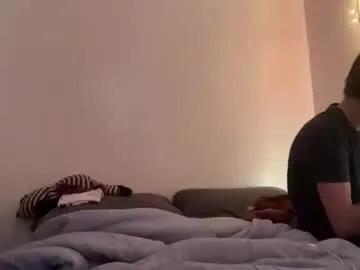 lucca250 — #hot #young #new #bigdick #latino