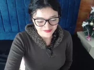 luna_azul_15 from Chaturbate is Freechat